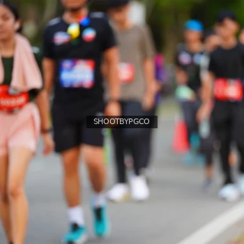 Runner Photo 3753373