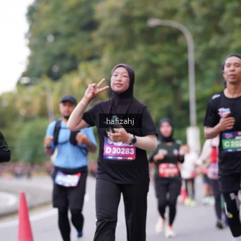Runner Photo 3753374