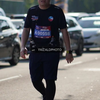 Runner Photo 3753375