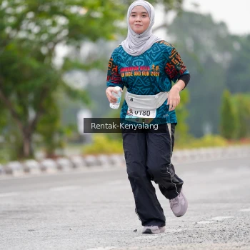 Runner Photo 3753376