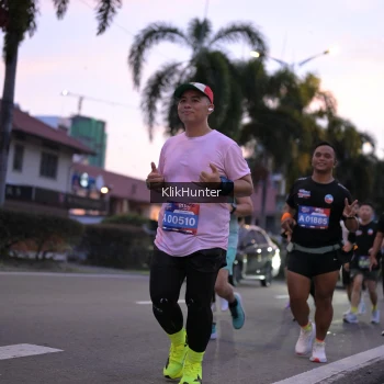 Runner Photo 3753377