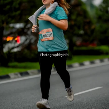 Runner Photo 3753378