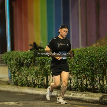 Runner Photo 3753381