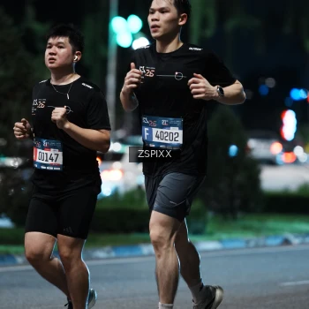 Runner Photo 3753385