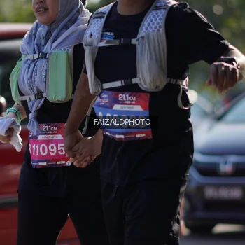 Runner Photo 3753386