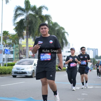Runner Photo 3753388