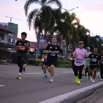 Runner Photo 3753389
