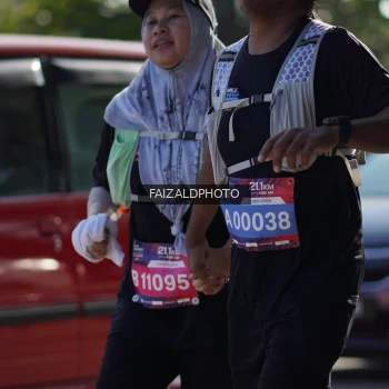 Runner Photo 3753391