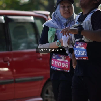 Runner Photo 3753398