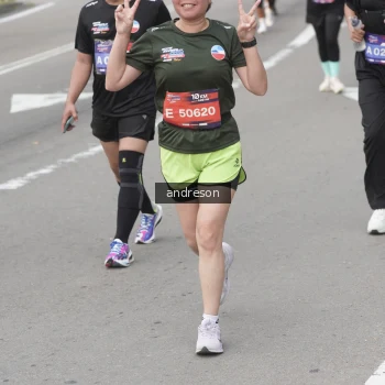 Runner Photo 3753401