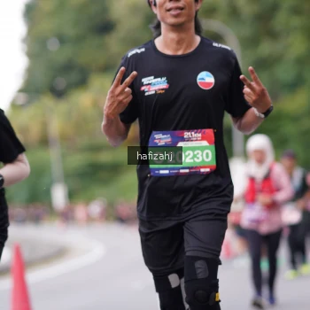 Runner Photo 3753402