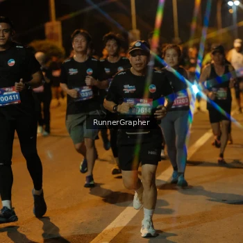 Runner Photo 3753403