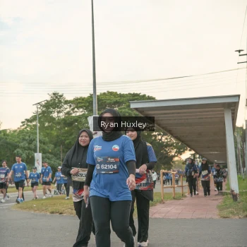 Runner Photo 3753404