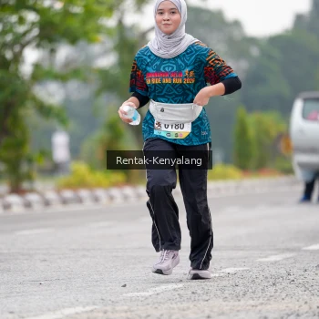 Runner Photo 3753405