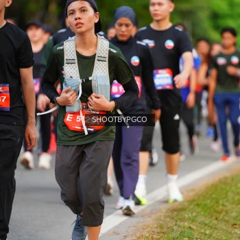 Runner Photo 3753409