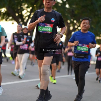 Runner Photo 3753410