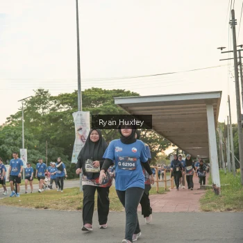 Runner Photo 3753414