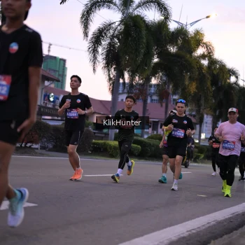 Runner Photo 3753416