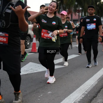 Runner Photo 3753417