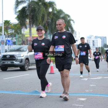 Runner Photo 3753418