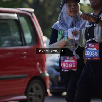 Runner Photo 3753421