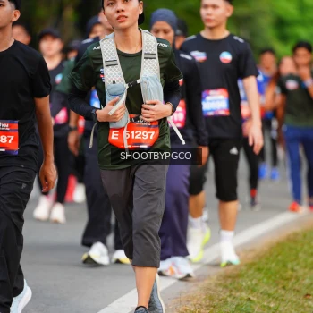 Runner Photo 3753422