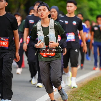 Runner Photo 3753423