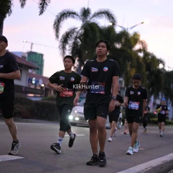 Runner Photo 3753429
