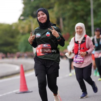 Runner Photo 3753431