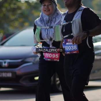 Runner Photo 3753432