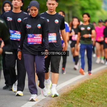 Runner Photo 3753435