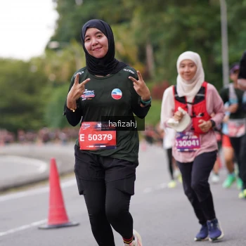 Runner Photo 3753438