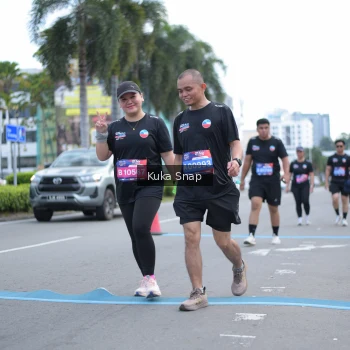 Runner Photo 3753439