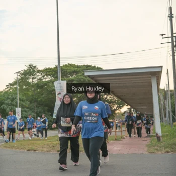 Runner Photo 3753442