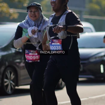 Runner Photo 3753446