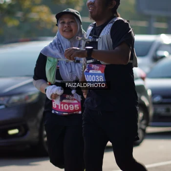 Runner Photo 3753448