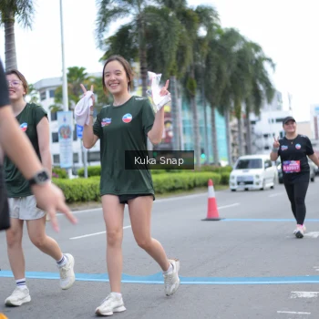Runner Photo 3753449