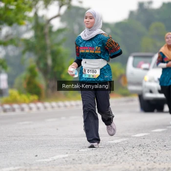 Runner Photo 3753451