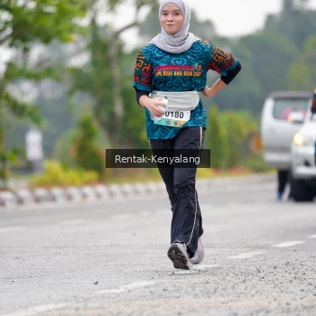Runner Photo 3753454