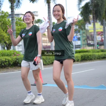 Runner Photo 3753456