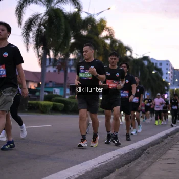 Runner Photo 3753457