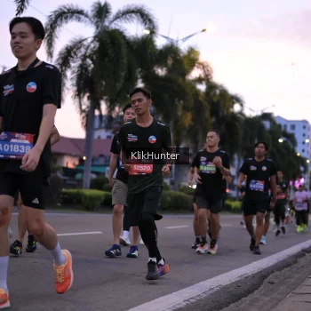 Runner Photo 3753460