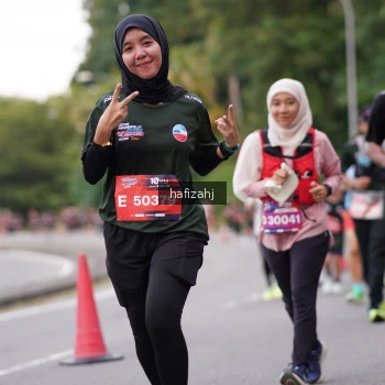 Runner Photo 3753462