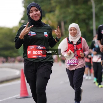 Runner Photo 3753464