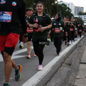 Runner Photo 3753466
