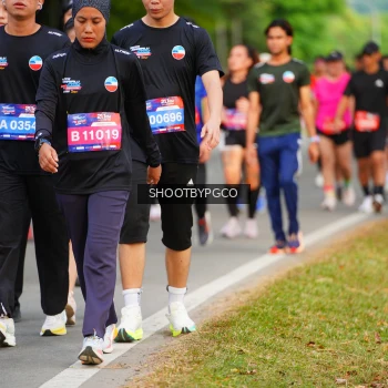Runner Photo 3753470