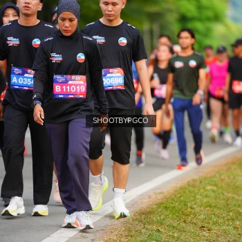 Runner Photo 3753471