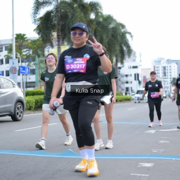 Runner Photo 3753473
