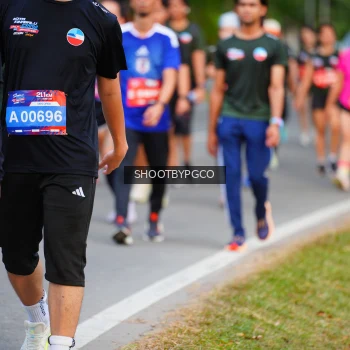Runner Photo 3753476