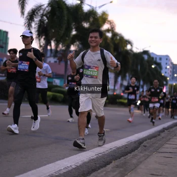 Runner Photo 3753477